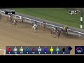 Race #6 – 12.12.25 – Dubai Islands Handicap – Drew’s Gold