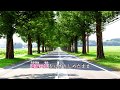 【カラオケ】DAYDREAM/JUDY AND MARY【上級者向け】