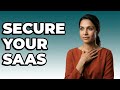 How To Ensure Endpoint Device Compliance For SaaS?