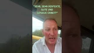 Maisanbau im Huckepack-Verfahren 🌽🚜 Tipps für die perfekte Saatgutablage I DaVulcanoFranz