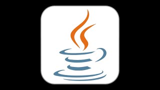Basic Scanner - Java Project Wealth