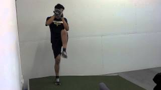 VID 20140604 225426 136