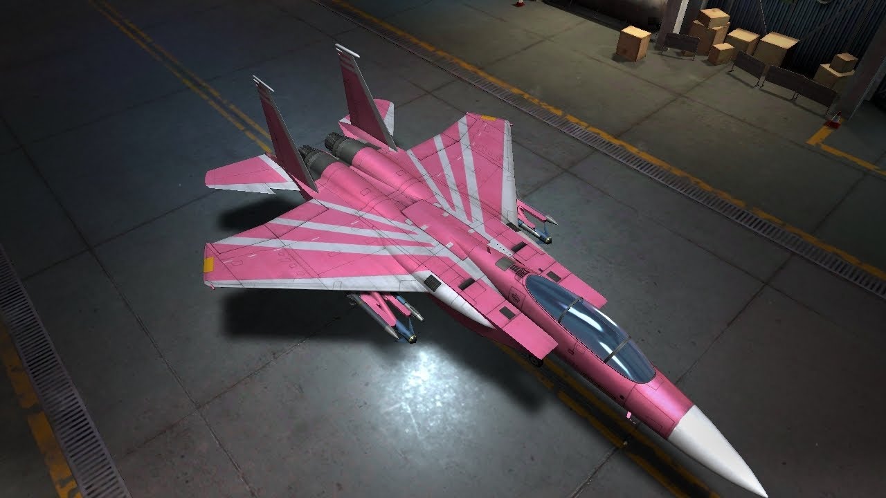 Chinas new 6th gen fighter jet!!F-5_/