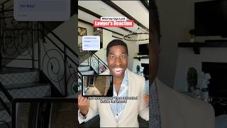 Homeowner Arrested Inside Her Home Without A Warrant! — Justifiable? Attorney Ugo Lord Reacts!