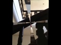 大人の階段2