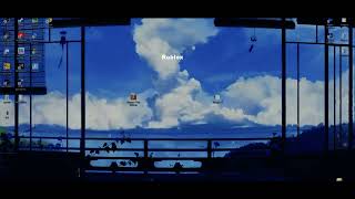 UPDATE - SYNAPSE X CRACKED 2022 / ROBLOX EXPLOIT HACK / SYNAPSE X FREE DOWNLOAD