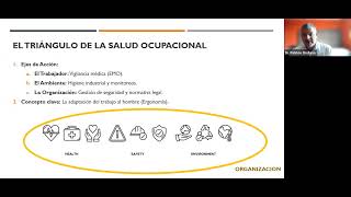 GMT20260418  Diplomado GSO CORD Lourdes1
