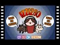 Mount &amp; Blade Bannerlord - Streamathon Day Eight!