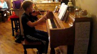 MVI_3359.AVI