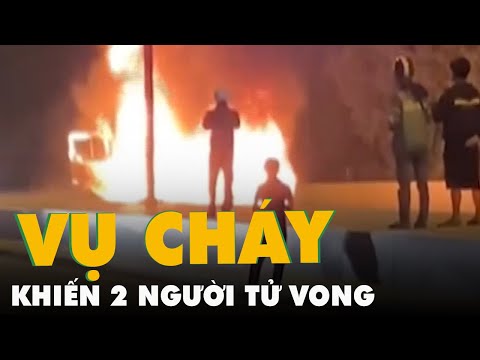 Video Trích xuất camera vụ 'xe hơi chạy ngược chiều tông xe... - youtube