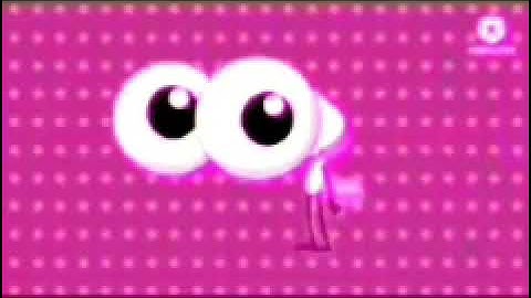 BOB ZOOM WITH 20 EFFECTS RANDOM ROUND 5 REVERSED