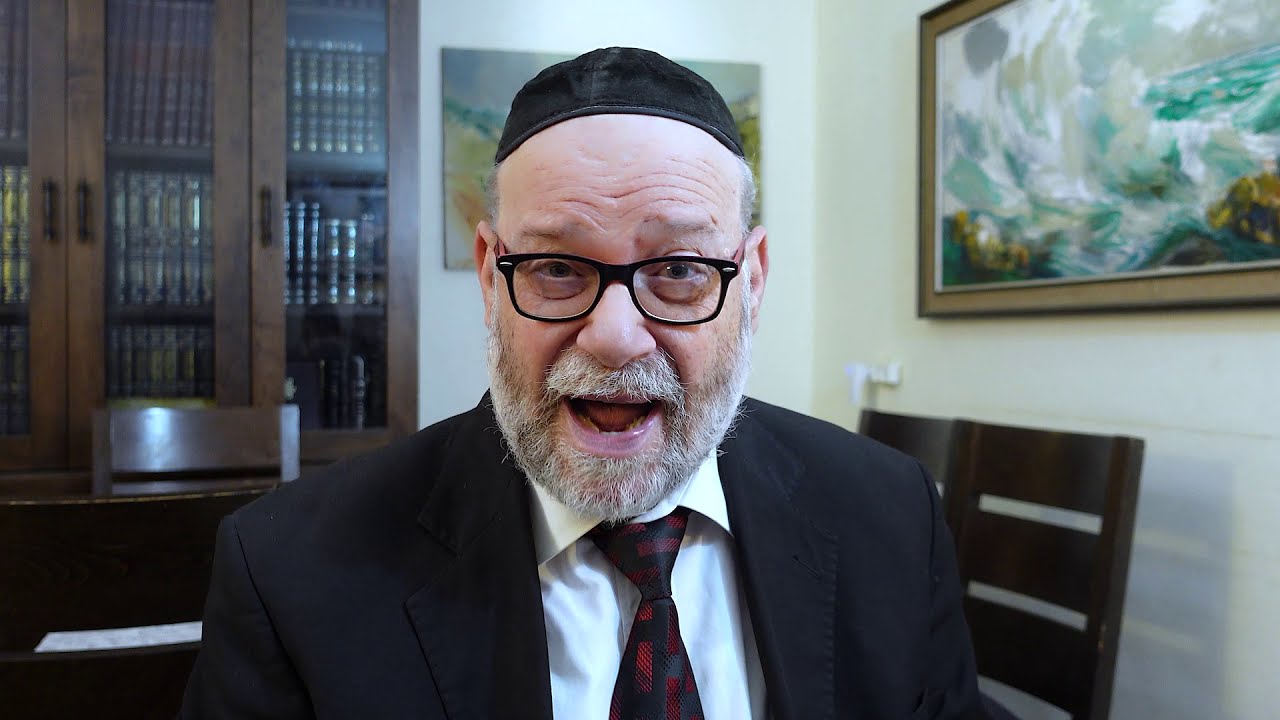 הללוהו במילים ועוגב - אריה ברונר בענייני השבוע מתובלים בטעם הניגון - פרשת ויצא תשפ"א