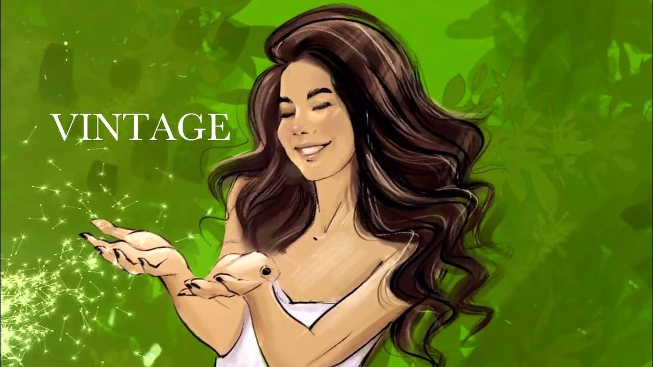 вариация винтаж песня. вариация винтаж песня. вариация винтаж песня. группа винтаж 2022. винтаж вариации клип.