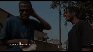 Dwayne Barnes’s Legacy Reel: Acting Career Highlights, Cinematic Journey & Emotional Retrospective