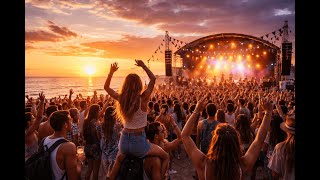 Omem Music Kır Zincirleri