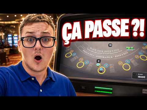 1. Qu'est-ce que l'abus de bonus selon CasinoZer ?