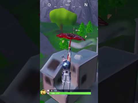 #fortnite #fortniteclips #pobreza