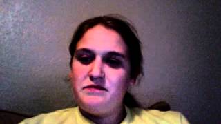 COMM200 Intro Speech