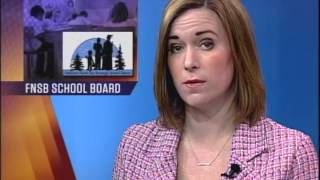 FNSBSD to hold meetings on budget cuts