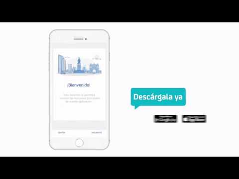 TUTORIAL APP MOVIL ASESUISA