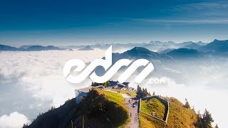 Whethan - Be Like You (ft. Broods) [RMND x King Kavalier Remix]