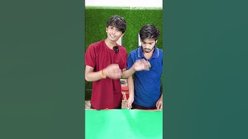 I MADE BIGGEST INDIAN FLAG #shorts #ytshorts