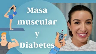 Download Lagu Why does a person living with diabetes lose weight? Download Lagu Why does a person living with diabetes lose weight?
