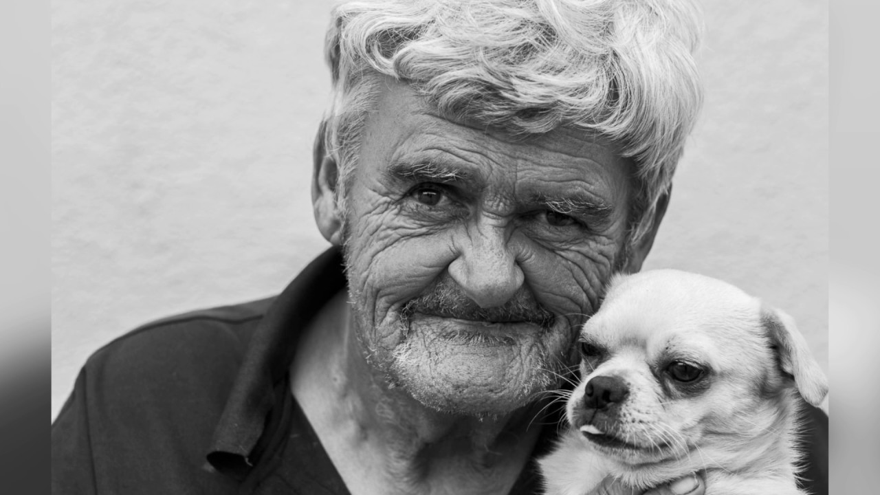 Hope of the Valley 2016 YouTube