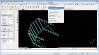 Steel14 Steelplot