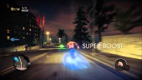 Saints Row IV Nvidia GT 635m i7 Processor