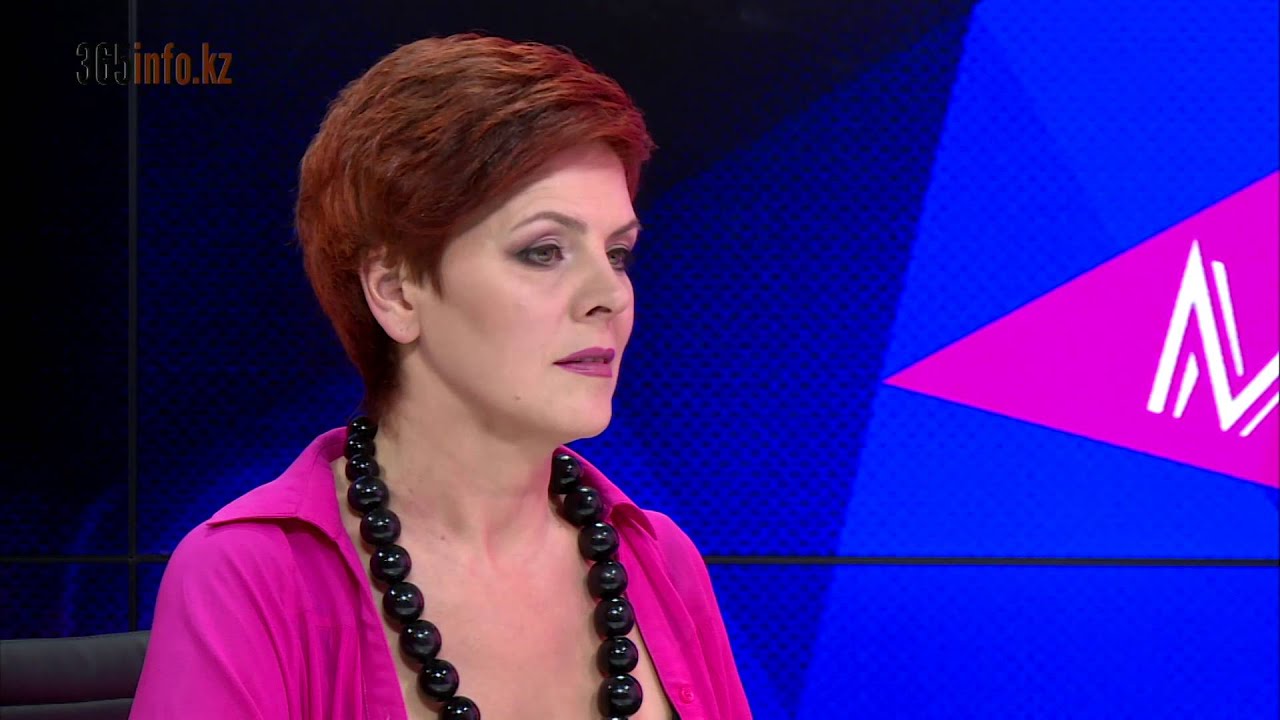 Ледниковая вода может быть опасной для здоровья.