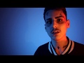 PZR trouxe Peralta para o clipe 'Baddie Angel'