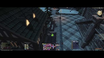 FFXIV UCOB Memes Part 61