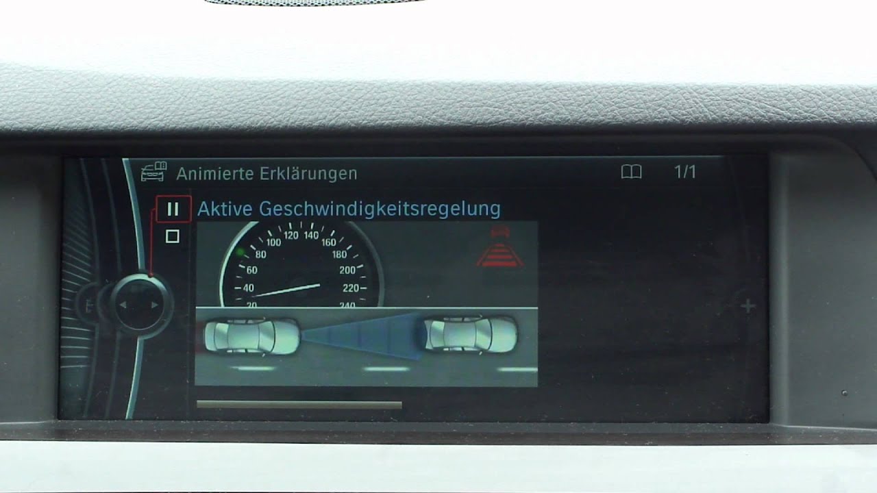 Bmw Geschwindigkeitsregelung Mit Bremsfunktion bmw animierte erklarungen aktive geschwindigkeitsregelung Bmw Geschwindigkeitsregelung Mit Bremsfunktion bmw animierte erklarungen aktive geschwindigkeitsregelung