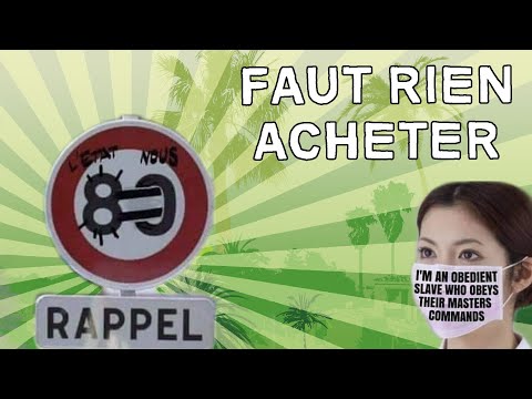 Limites de dépôt Wildies : quotidiennes, hebdomadaires, mensuelles 1 Qu'est-ce qu'une limite de dépôt et pourquoi est-elle importante ?