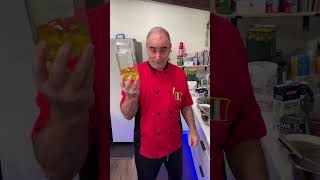 Famous Save Time Cooking With this Simple Preparation Net Worth