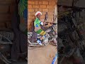 LUFAGILA MAYIKU 2026 UJUMBE WA KUMTAFUTA MATIASI 0624498842 DJ MUSA KASEKESE TZ PRD AUDIO 2026 