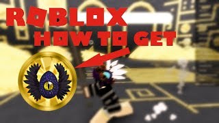 ROBLOX AYMEGG TUTORIAL [Tutorials For Treasure Eggs in Desc][Join Our Discord]