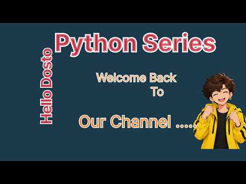Python Programming for BCA Students 🔥 | Complete Python unit 1 2026 | Zero to Pro|CCSU -  Python Programming for BCA Students 🔥 | Complete Python unit 1 2026 | Zero to Pro|CCSU
