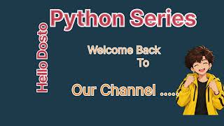  Python Programming for BCA Students 🔥 | Complete Python unit 1 2026 | Zero to Pro|CCSU