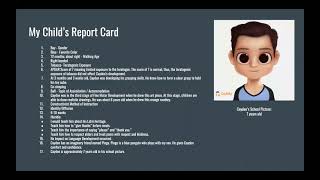 ED 61 Final Project