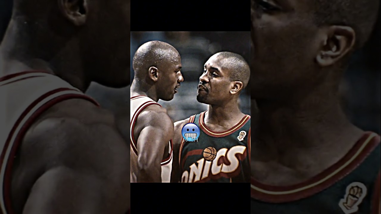 NBA "Trashtalk" Now vs Then 🥶🔥