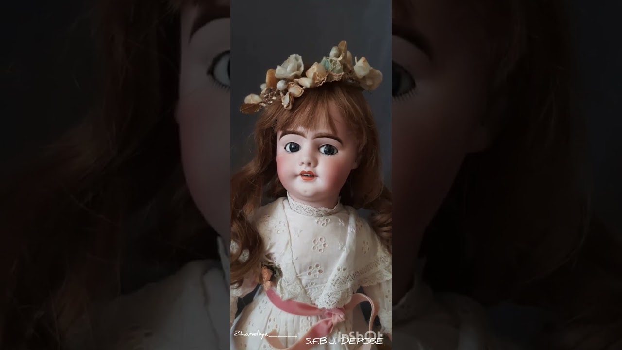 #антикварная