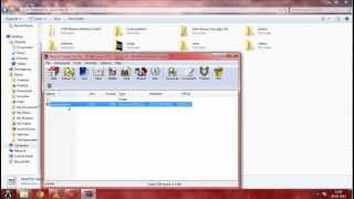 NFS The Run - What is the password to unzip the file? screenshot 3