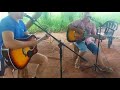 E o amor cantado pela dupla claudio  eliseu