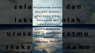 Hribnu Asakir
