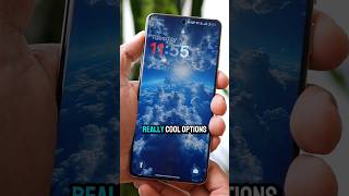 How To Get 4k Live Wallpapers On Your Phone #Shorts screenshot 4