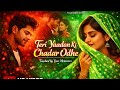 Teri Yado Ki Chadar Odhe त र य द क च दर ओढ Instagram Viral Song HR Vaibhaw New Song 