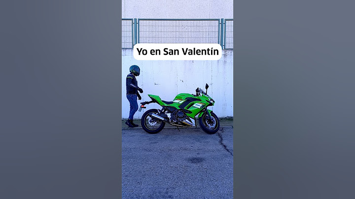 Mis amigos vs yo en San Valentín... 💚