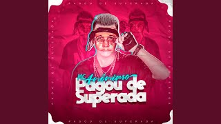 Download Lagu Pagou de Superada